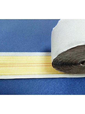 My Floor Halı Kaynak Ütü Bandı - Ütü Bantı