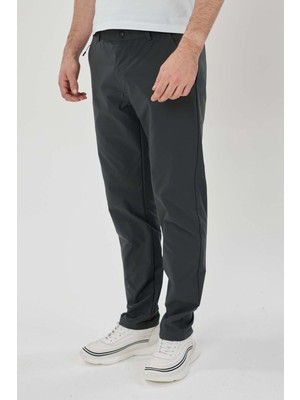 Exuma Outdoor Pant M 067-ANTRACITHE 1413054-067