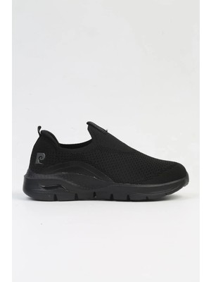 Pierre Cardin 10062 Fileli Yazlık Kadın Rahat Spor Ayakkabı
