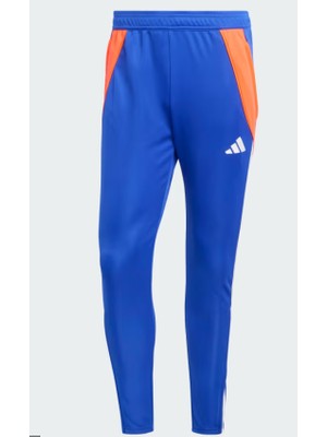 Adidas Tiro 24 Slim Training Erkek Eşofman ALTIJE1994