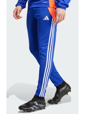 Adidas Tiro 24 Slim Training Erkek Eşofman ALTIJE1994