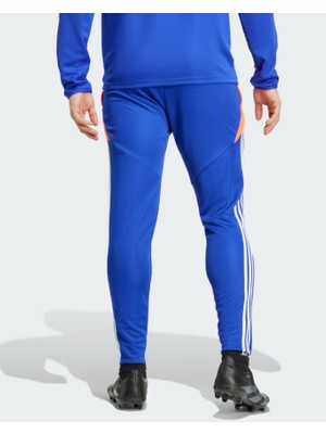 Adidas Tiro 24 Slim Training Erkek Eşofman ALTIJE1994