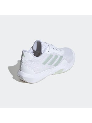 adidas Amplimove Kadın Koşu Ayakkabısı ID8639