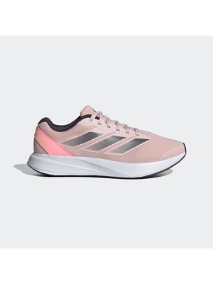 adidas Duramo RC Kadın Koşu Ayakkabısı IF1249