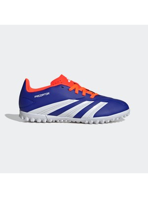 adidas Predator Club TF Çocuk Halı Saha Ayakkabısı ID3428