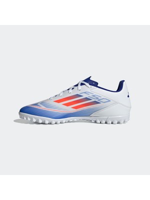 adidas F50 Club TF Erkek Halı Saha Ayakkabısı IF1348