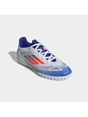 adidas F50 Club TF Erkek Halı Saha Ayakkabısı IF1348