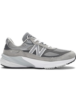 New Balance Kadın Ayakkabı W990GL6