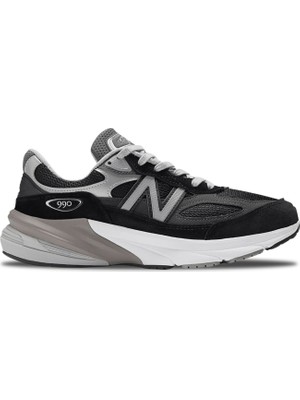New Balance Erkek Ayakkabı M990BK6