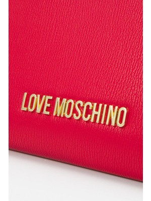 Love Moschino Kadın Cüzdan JC5700PP1ILD0500