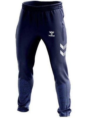 Hummel Hmloregon Polyester Pants
