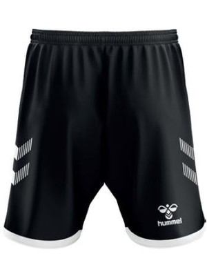 Hummel Hml Oregon Traınıng Short