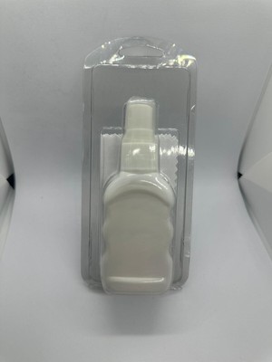 Glasses Accessory Gözlük Spreyi Temizleme Seti