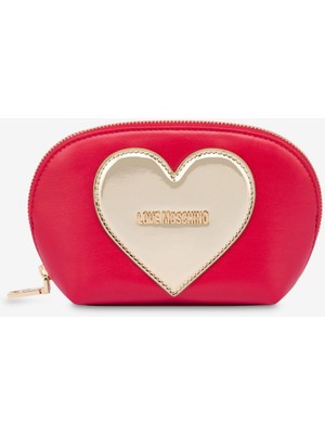 Love Moschino Kadın El Çantası JC5310PP1IK2250A