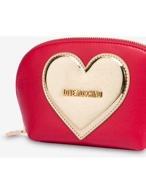 Love Moschino Kadın El Çantası JC5310PP1IK2250A