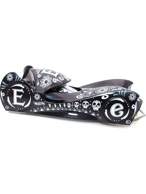 Hot Wheels Tekli Arabalar Cloak And Dagger HKH54