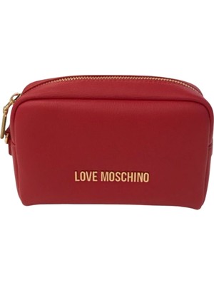 Love Moschino Kadın El Çantası JC5300PP1ILD0500