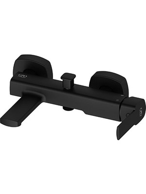 GPD Pedra Banyo Bataryası MBB160-S