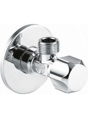 Grohe Ara Musluk 22029000