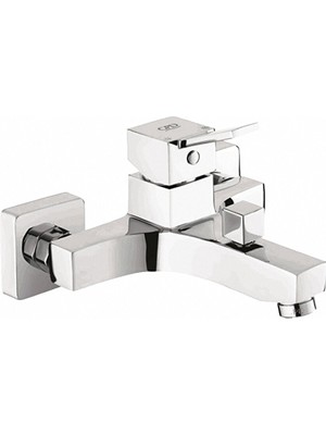 GPD Tulio Banyo Bataryası MBB135