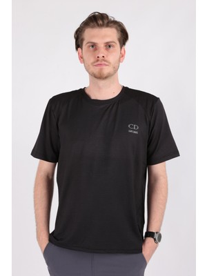 Cape Davis M618 Erkek T-Shirt