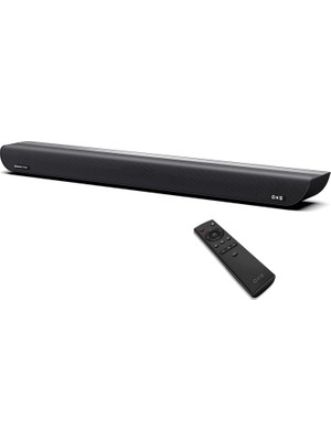 Oxs S5 Dolby Atmos HDMI Earc, Dolby Atmos 3.1.2 Dahili Subwoofer Tv Için Sound Bar