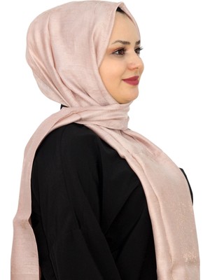 Elit Emproyal Sultan Şal EŞ5143-20