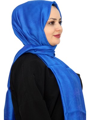 Elit Emproyal Sultan Şal EŞ5143-25