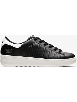 Lescon Elegance 2 Erkek Sneaker Ayakkabı 24BAE00ELG2M