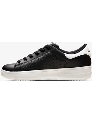 Lescon Elegance 2 Erkek Sneaker Ayakkabı 24BAE00ELG2M