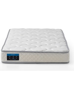 Lova Yatak Expert Pedic Yatak
