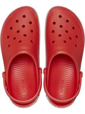 Crocs Off Court Logo Clog  Terlik 209651-625 209651-625003