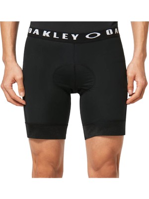 Oakley Mtb Inner Erkek Şort