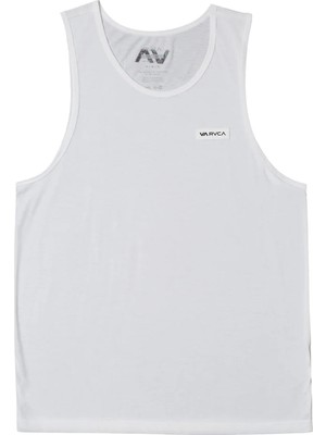 Rvca Icon Tank