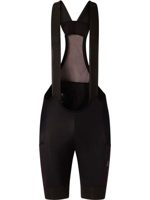 Oakley Off Grid Cargo Bib Erkek Şort