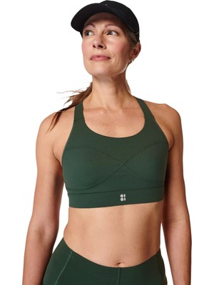 Sweaty Betty Power Medium Support Sports Bra