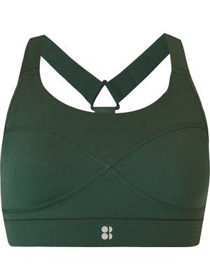 Sweaty Betty Power Medium Support Sports Bra