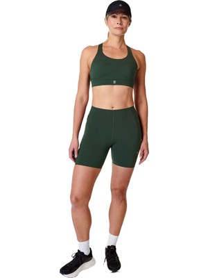 Sweaty Betty Power Medium Support Sports Bra