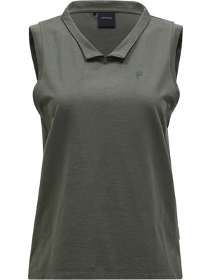 Peak Performance Coolmax Sl Kadın T-shirt