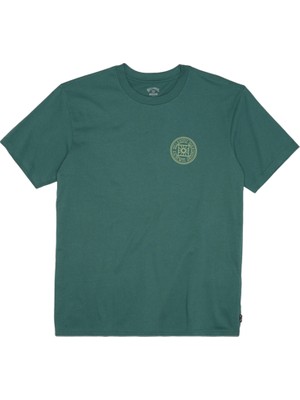 Billabong Swivel Tees Erkek  Tişört
