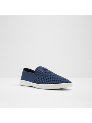 Aldo Sardof Ayakkabı Oxford&loafer - Lacivert