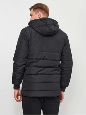 Joma Urban Iv Anorak