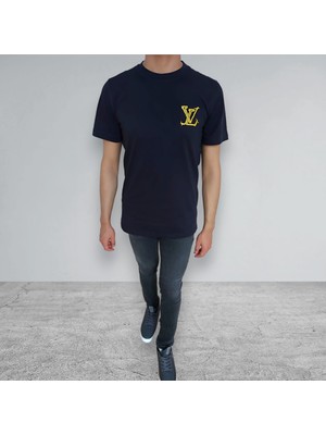 Butik Yazlık T-Shirt