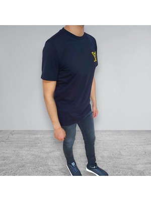 Butik Yazlık T-Shirt