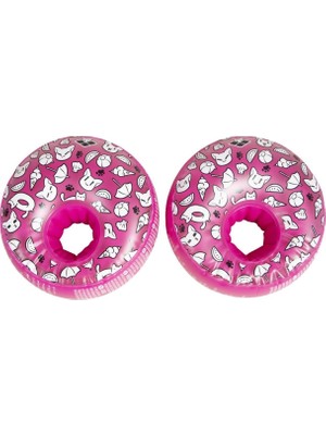 Arena Frıens Floatıng Armband Kolluk 15-30 kg