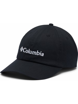 Columbia Roc Iı Unisex Şapka