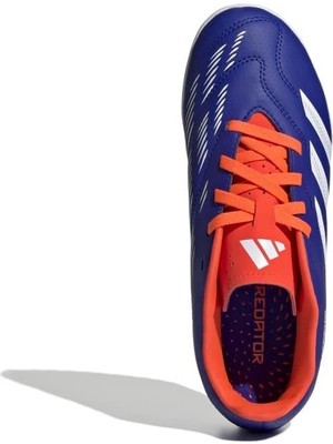 Adidas Predator Club Çocuk Halı Saha Ayakkabısı ID3428