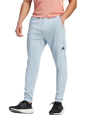 Adidas Tr-Es+ Pant Erkek   Pantolon HZ3111