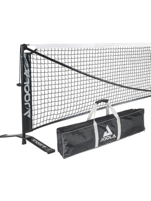 Joola Symmetry Pro Pickleball Filesi