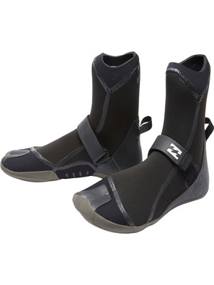 Billabong Furnace 3 Erkek Surf Ayakkabısı